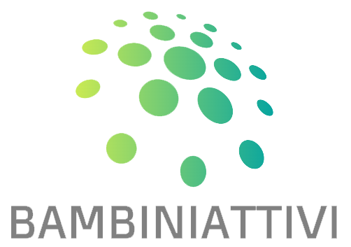 BambiniAttivi