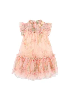 Angel's Face Abito Marigold Fantasia per Bambine
