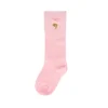 Angel's Face Calzini Rosa Charming per Bambine