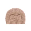 Angel's Face Cappello Beige