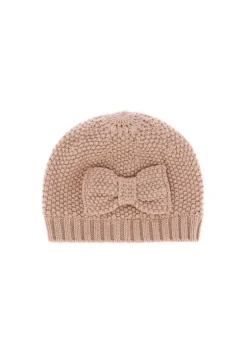 Angel's Face Cappello Beige