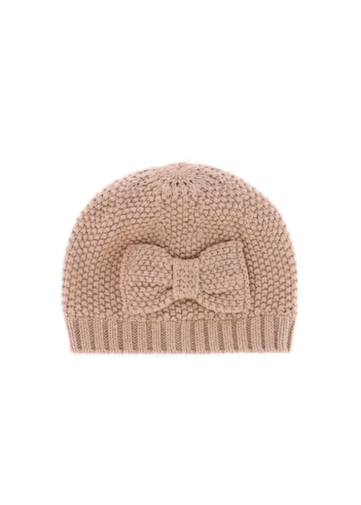 Angel's Face Cappello Beige