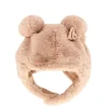 Angel's Face Cappello Beige
