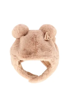 Angel's Face Cappello Beige