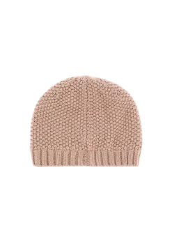 Angel's Face Cappello Beige