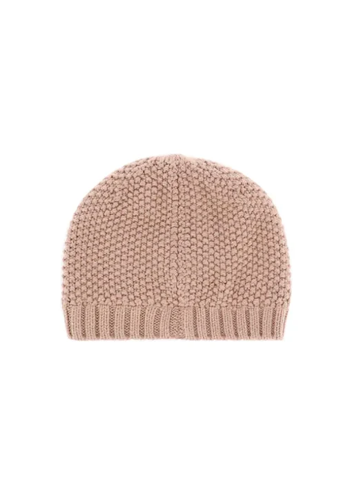 Angel's Face Cappello Beige