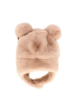 Angel's Face Cappello Beige