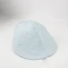 Barcellino Cappello Gatsby Cielo per Neonati