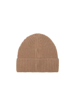 Barrow Kids Cappello Beanie Marrone