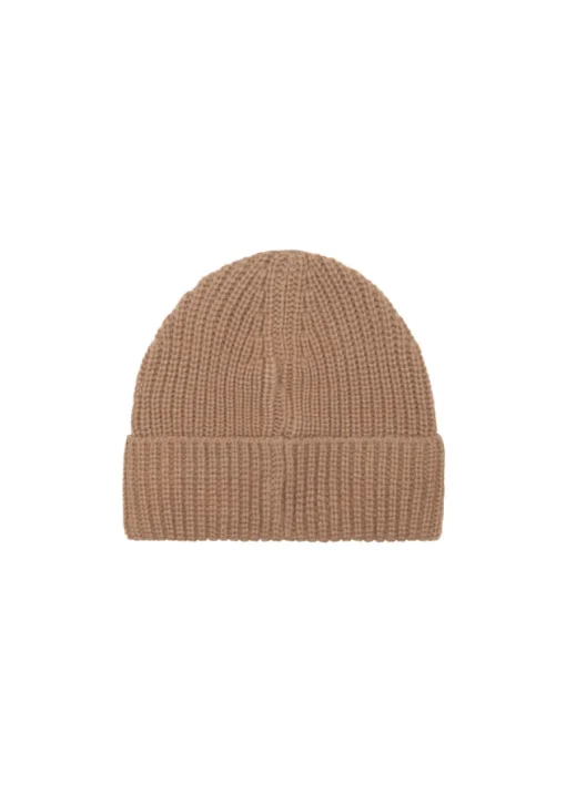 Barrow Kids Cappello Beanie Marrone