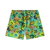 Barrow Kids Costume Boxer Multicolor per Bambini