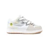 Barrow Kids Sneakers Beige OLLI