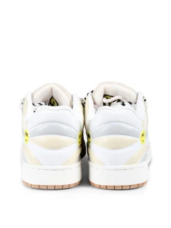 Barrow Kids Sneakers Beige OLLI