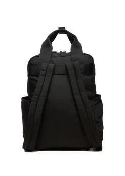 Calvin Klein Kids Zaino Nero per Bambini