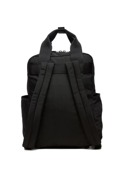 Calvin Klein Kids Zaino Nero per Bambini