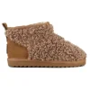 Colors of California Stivaletto Beige