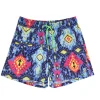 Costume Boxer 4giveness Bambino Multicolor