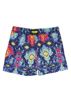 Costume Boxer 4giveness Bambino Multicolor