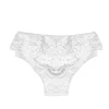 Costume Slip 4giveness In Pizzo Neonata