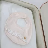 Deolinda Bavetta Cipria per Neonate