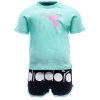 Diadora Completo Tiffany