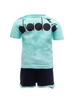 Diadora Completo Tiffany