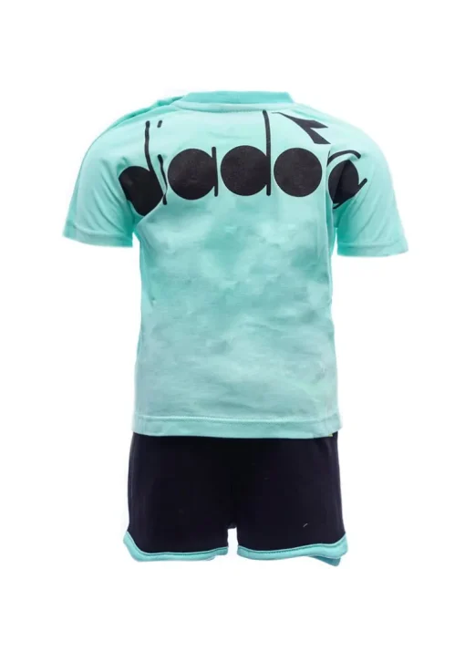 Diadora Completo Tiffany