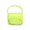 Diesel Kids Borsa 1DR XS Giallo Fluo