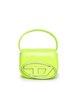 Diesel Kids Borsa 1DR XS Giallo Fluo