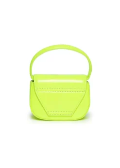 Diesel Kids Borsa 1DR XS Giallo Fluo
