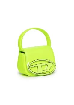 Diesel Kids Borsa 1DR XS Giallo Fluo