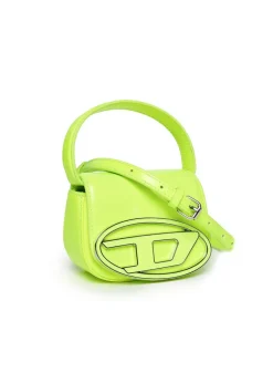 Diesel Kids Borsa 1DR XS Giallo Fluo