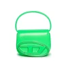 Diesel Kids Borsa 1DR XS Verde Fluo