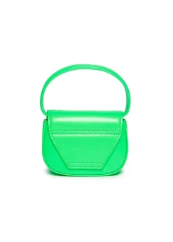 Diesel Kids Borsa 1DR XS Verde Fluo