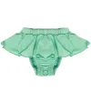 F**k Neonata Costume Fantasia