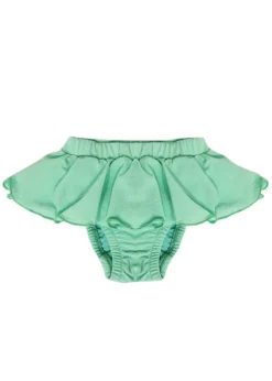 F**k Neonata Costume Fantasia