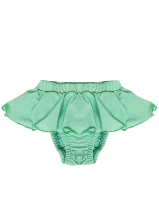F**k Neonata Costume Fantasia