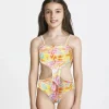 4GIVENESS Bikini Multicolor