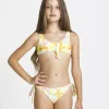 4GIVENESS Bikini Multicolor