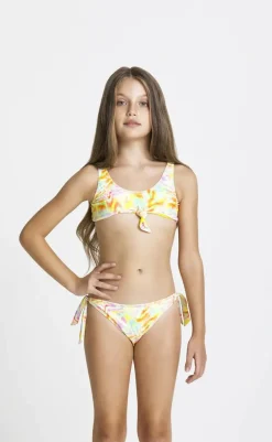 4GIVENESS Bikini Multicolor