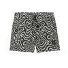 4GIVENESS Costume Boxer Fantasia Astratta per Bambini