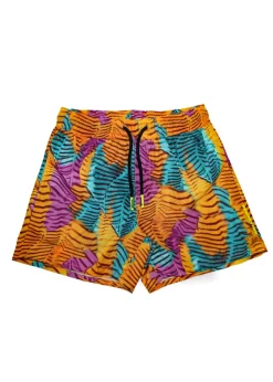 4GIVENESS Costume Boxer Multicolor