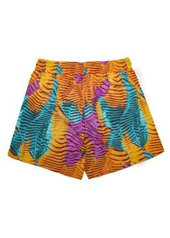 4GIVENESS Costume Boxer Multicolor
