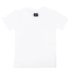 4GIVENESS T-shirt Bianca per Bambini