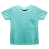 4GIVENESS T-shirt Tiffany per Bambini
