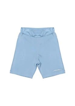 Hinnominate Kids Bermuda Azzurro per Bambine