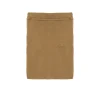 Hinnominate Kids Gonna in Maglia Nocciola per Bambine