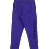 Hinnominate Kids Leggings Iris per Bambine