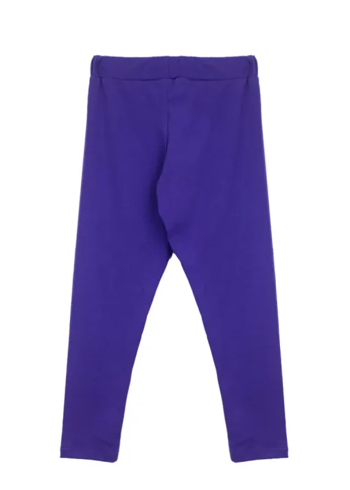 Hinnominate Kids Leggings Iris per Bambine