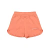 Hinnominate Kids Short Pesca per Bambine